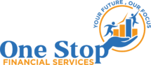 One Stop Financial Services